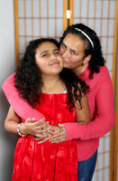 2026_BBBS_Family_ADV_-12