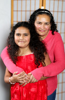 2026_BBBS_Family_ADV_-13