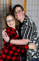2026_BBBS_Family_ADV_-05
