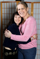 2026_BBBS_Family_ADV_-14