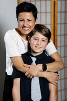 2026_BBBS_Family_ADV_-03