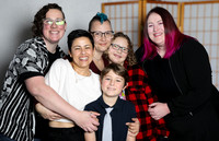 2026_BBBS_Family_ADV_-04