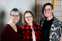 2026_BBBS_Family_ADV_-08