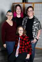 2026_BBBS_Family_ADV_-11