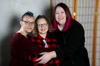 2026_BBBS_Family_ADV_-06