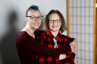 2026_BBBS_Family_ADV_-07