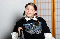 2026_BBBS_Family_ADV_-20