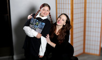 2026_BBBS_Family_ADV_-01