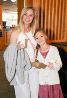 BBBS Chocolate Festival