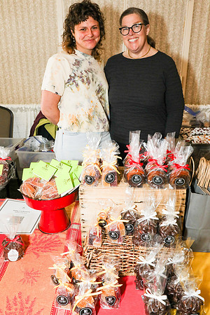 2026_BBBS_Chocolate_ADV_-115