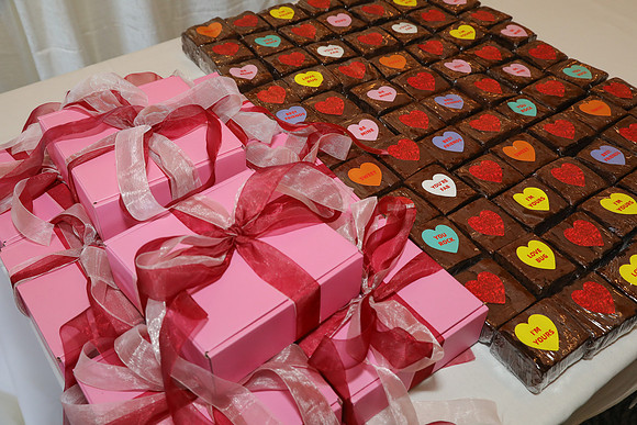 2026_BBBS_Chocolate_ADV_-110