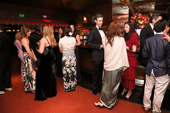 2026_Casino_Royale_ADV_-101