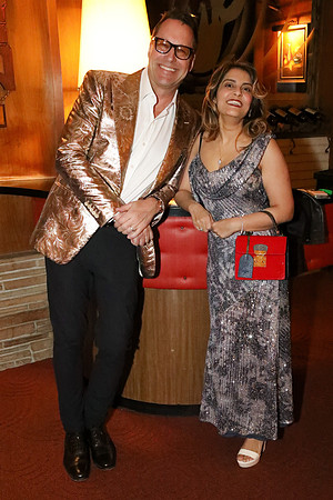 2026_Casino_Royale_ADV_-059