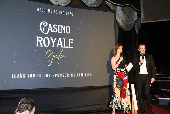 2026_Casino_Royale_ADV_-188