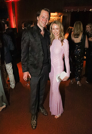 2026_Casino_Royale_ADV_-099