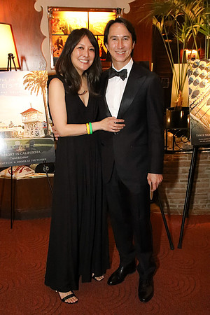 2026_Casino_Royale_ADV_-055