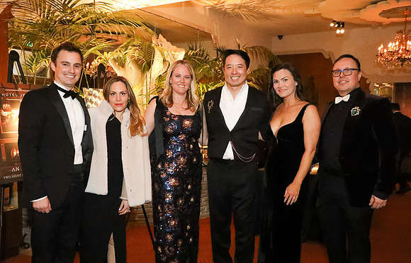 2026_Casino_Royale_ADV_-017