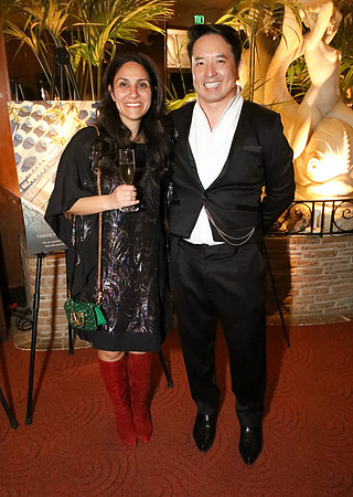 2026_Casino_Royale_ADV_-035