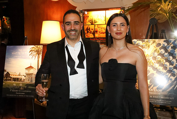2026_Casino_Royale_ADV_-140