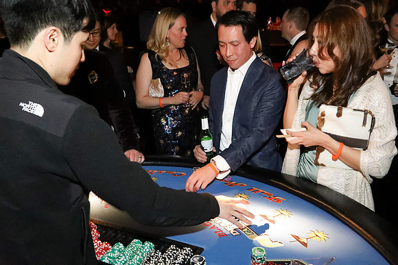 2026_Casino_Royale_ADV_-134
