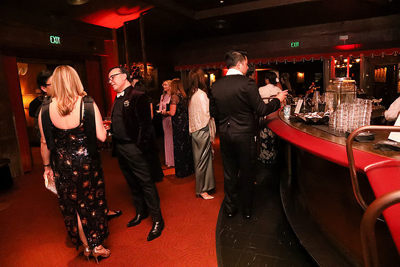 2026_Casino_Royale_ADV_-048