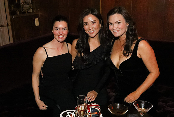 2026_Casino_Royale_ADV_-095