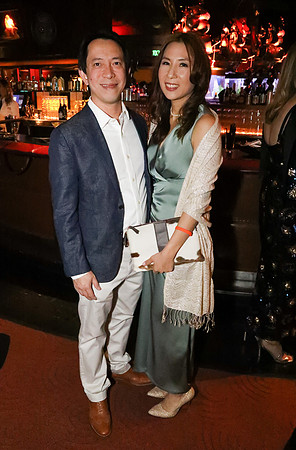2026_Casino_Royale_ADV_-064
