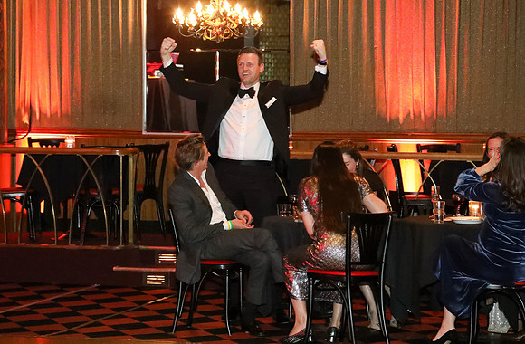 2026_Casino_Royale_ADV_-216