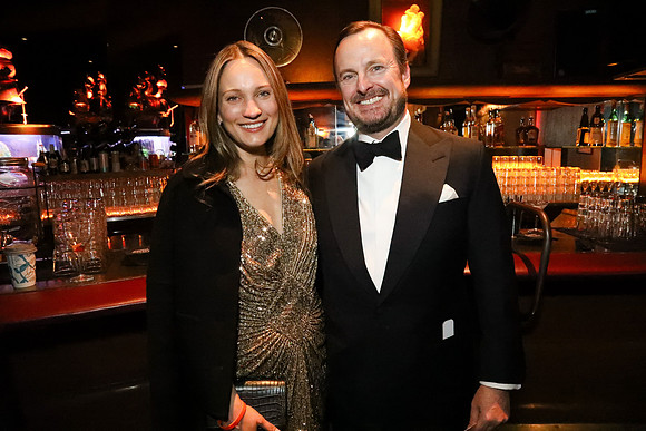 2026_Casino_Royale_ADV_-100