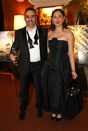 2026_Casino_Royale_ADV_-141