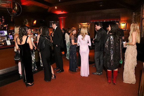 2026_Casino_Royale_ADV_-050