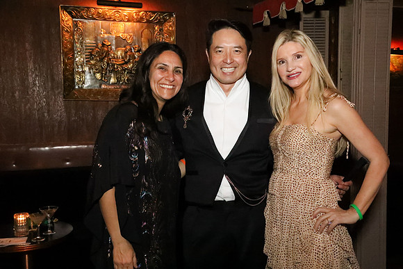 2026_Casino_Royale_ADV_-076