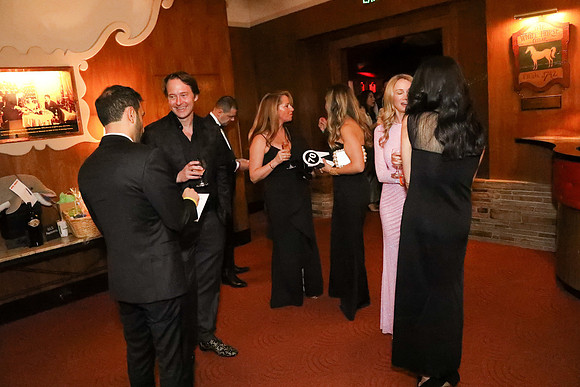 2026_Casino_Royale_ADV_-125