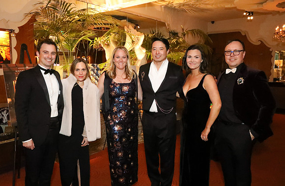 2026_Casino_Royale_ADV_-016