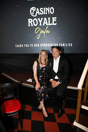 2026_Casino_Royale_ADV_-219
