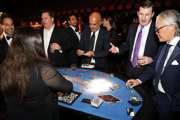 2026_Casino_Royale_ADV_-135