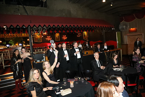 2026_Casino_Royale_ADV_-196