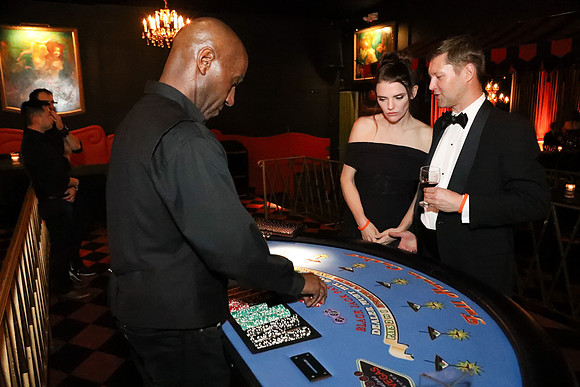 2026_Casino_Royale_ADV_-226