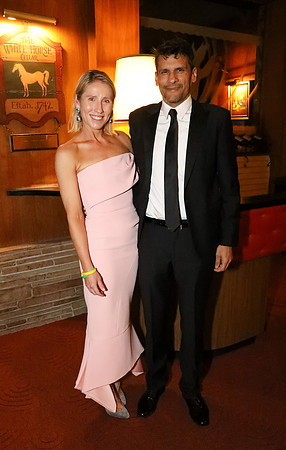 2026_Casino_Royale_ADV_-027