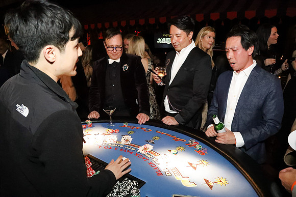 2026_Casino_Royale_ADV_-143