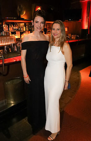 2026_Casino_Royale_ADV_-131