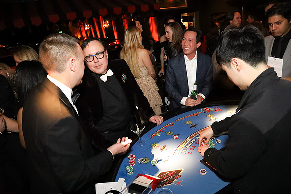 2026_Casino_Royale_ADV_-145