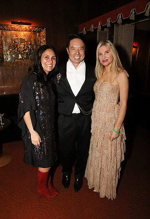 2026_Casino_Royale_ADV_-077