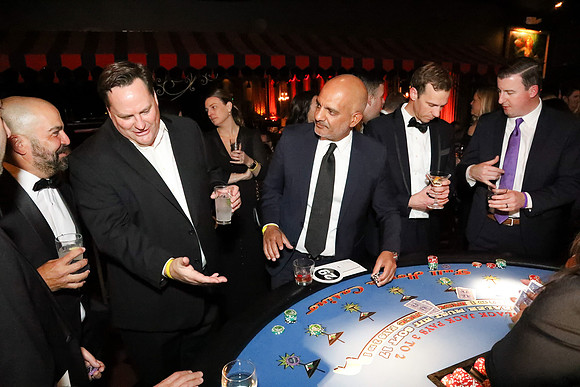 2026_Casino_Royale_ADV_-144