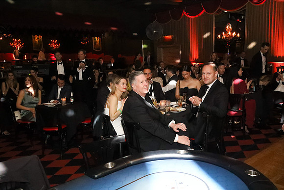2026_Casino_Royale_ADV_-183