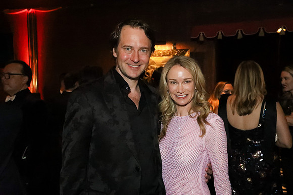 2026_Casino_Royale_ADV_-098