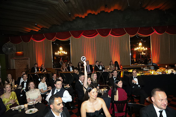 2026_Casino_Royale_ADV_-200