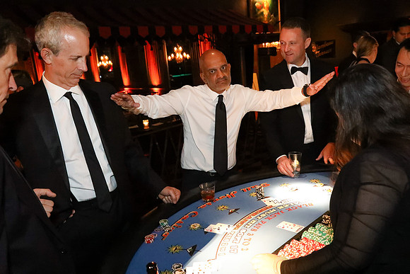 2026_Casino_Royale_ADV_-225