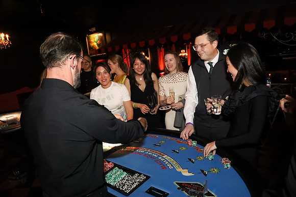 2026_Casino_Royale_ADV_-136