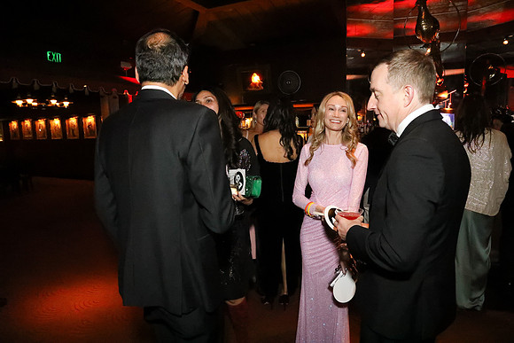 2026_Casino_Royale_ADV_-041